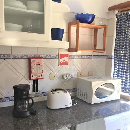 Apartamento Familiar Lisboa Taguspark São Marcos エクステリア 写真