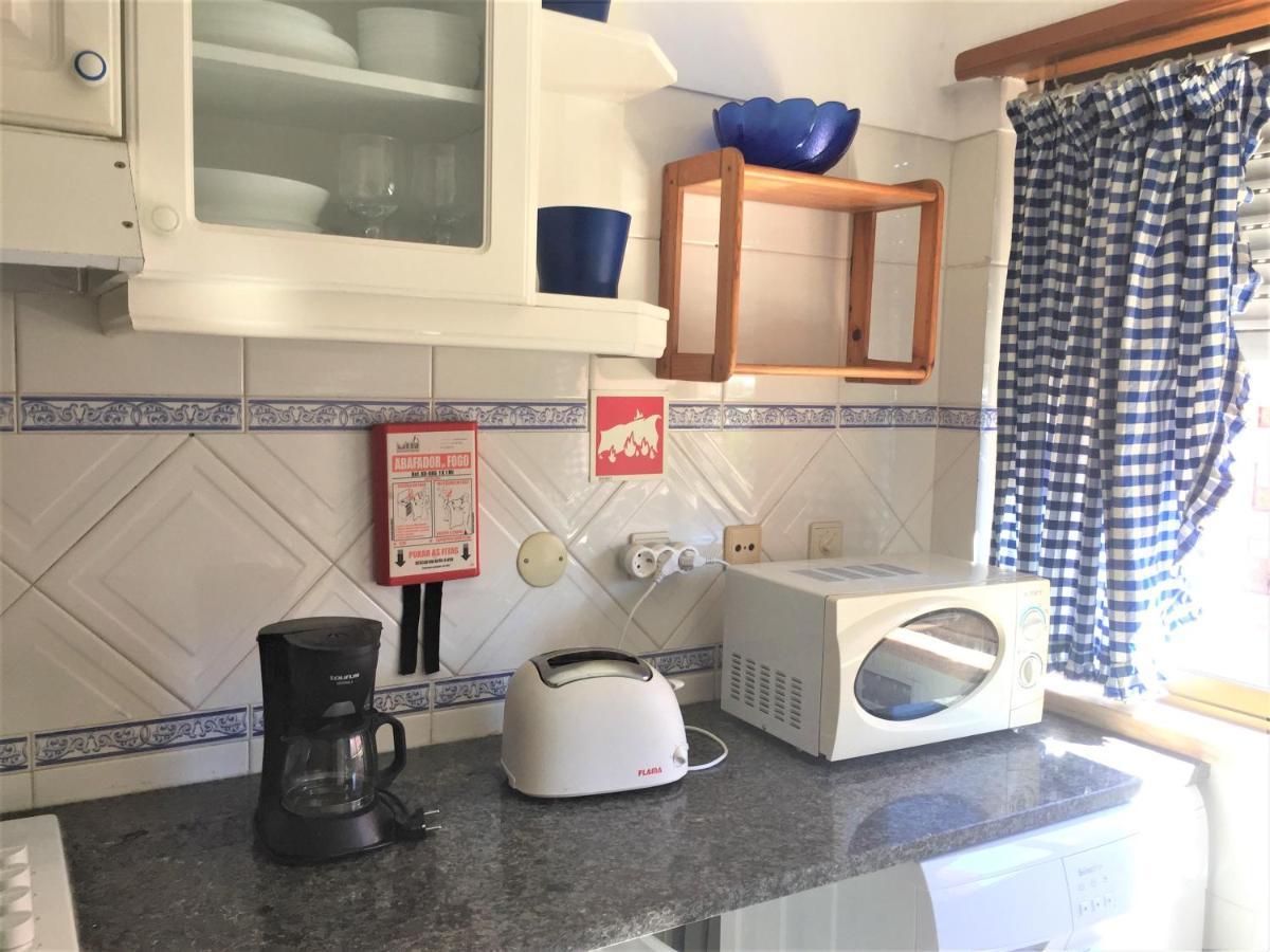 Apartamento Familiar Lisboa Taguspark São Marcos エクステリア 写真