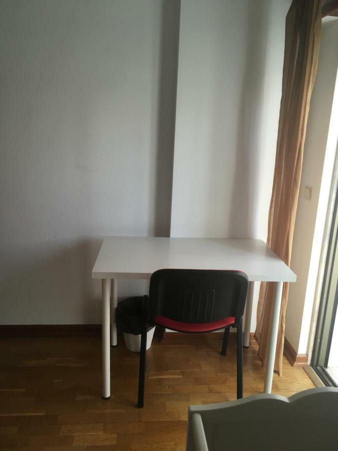 Apartamento Familiar Lisboa Taguspark São Marcos エクステリア 写真